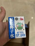 菲諾 燕麥奶 咖啡奶茶伴侶 谷物早餐奶植物蛋白飲料門店同款 1kg 曬單實(shí)拍圖