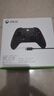 微軟Xbox無(wú)線游戲手柄 磨砂黑+USB-C線 藍(lán)牙適配Xbox/PC/平板/手機(jī)Steam促銷(xiāo) 明末：淵虛之羽 雙影奇境 曬單實(shí)拍圖