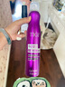 TIGI蓬松噴霧頭發(fā)蓬松神器300ml 造型噴霧頭頂蓬松水清爽高顱頂 曬單實拍圖