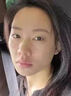 參苓白術(shù)散藥?kù)顫窠∑B(yǎng)胃調(diào)理去體內(nèi)濕氣重脾胃虛弱濕氣重去濕氣中藥調(diào)理脾胃 舌苔厚白齒痕舌脾虛肚子大 3盒【濕氣重舌苔厚膩黃】療程裝 曬單實(shí)拍圖