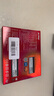 威剛(ADATA) XPG威龍D300 DDR5內存條臺式機馬甲條內存游戲超頻支持EXPO/海力士A代顆粒適配9800X3D 【C30】16G*2 6000黑 M-die 曬單實拍圖