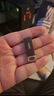 ThinkPad聯(lián)想ThinkBook 16GB USB2.0 U盤 電腦u盤辦公學(xué)習(xí)商務(wù)多功能大容量優(yōu)盤車載U盤TSU10 曬單實拍圖