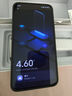 小米（MI）【國(guó)家補(bǔ)貼】REDMI Turbo 4 Pro 第四代驍龍8s 7550mAh長(zhǎng)續(xù)航 16GB+256GB 黑色 小米紅米5G手機(jī) 曬單實(shí)拍圖