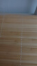 蔻馳（COACH）【品牌直供】女士經(jīng)典標(biāo)志中號(hào)LAUREL單肩包人造革 白色 七夕禮物 曬單實(shí)拍圖