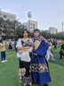 長方形披肩仿狐貍毛皮草旗袍婚紗旅游拍照外搭裙子宴會披風(fēng)斗篷 白色長方形 均碼（不分大小） 曬單實拍圖