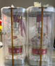 五糧液 普五八代 2022-25年 濃香型白酒 52度 500ml*6 原箱 年份隨機(jī) 曬單實(shí)拍圖