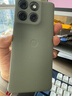 摩托羅拉 聯想moto Edge 60 Pro 索尼5000萬影像系統(tǒng) 6000mAh電池 懸浮四曲機身 5GAI手機 12+512 謎香甘草 曬單實拍圖