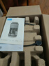 飛利浦（PHILIPS）咖啡機(jī)全自動(dòng)咖啡機(jī)豆粉兩用家用/辦公室美式研磨一體機(jī)磨豆機(jī)現(xiàn)磨實(shí)用禮品禮物國(guó)家補(bǔ)貼 經(jīng)典爆款美式 曬單實(shí)拍圖