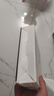 iKF King Pro2.0主動(dòng)降噪頭戴式藍(lán)牙耳機(jī)無(wú)線金標(biāo)音質(zhì)FPS三角洲電競(jìng)游戲低延遲適用于華為小米蘋(píng)果 曬單實(shí)拍圖