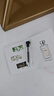 祖瑪瓏香水 藍(lán)風(fēng)鈴香水30ml 七夕情人節(jié)禮物 生日禮物 女生 禮盒 曬單實(shí)拍圖