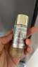嬌蘭（Guerlain）帝皇蜂姿補水保濕套裝禮盒全新復原蜜蜂皇水護膚品生日禮物送女友 曬單實拍圖