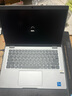 戴爾（DELL）電腦筆記本Dell Pro 14 Latitude3450升級款14英寸商務(wù)辦公高性能輕薄本Core5-120U 8G 512G/定制 曬單實拍圖