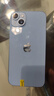 Apple 蘋果 iPhone 16/15/14/13/12/11/X系列二手手機 規(guī)格見質檢報告 蘋果 iPhone 14 Plus 曬單實拍圖