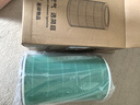 簡(jiǎn)庭適配美的空氣凈化器KJ400G-L1 Lite濾芯JHQ-P300濾網(wǎng)FC-40Z3 KJ400G-L1 Lite亢菌除醛除霾版濾芯 曬單實(shí)拍圖