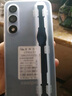 酷派COOL50Lite【百億補貼】全新旗艦256智能手機5G卡全網(wǎng)通長續(xù)航百元電競游戲便宜機老人老年備用機 深空黑 8核+128GB 曬單實拍圖