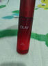 玉蘭油Olay大紅瓶勝肽精華乳二代100ml精粹乳護膚 第二代大紅瓶乳100ml+盒裝塑封 曬單實(shí)拍圖