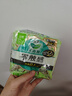 樂而雅花王零觸感日用輕巧衛(wèi)生巾組合8包裝64片姨媽巾量多超薄超長(zhǎng) 曬單實(shí)拍圖