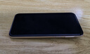HUAWEI Pura 80 Ultra  16GB+1TB 鎏光金一英寸超高動(dòng)態(tài)主攝 超大底雙長(zhǎng)焦  華為鴻蒙智能手機(jī) 曬單實(shí)拍圖