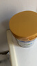 美素佳兒（Friso）皇家幼兒配方奶粉 3段（1-3歲幼兒適用）800g 乳鐵蛋白 (新國(guó)標(biāo)) 曬單實(shí)拍圖