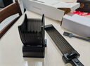 金小廚切肉神器多功能鮮肉切肉絲肉沫肉丁肉片家用廚房切肉機-經(jīng)典黑色 曬單實拍圖