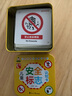 兒童安全標(biāo)志認(rèn)知卡 3-6歲早教啟蒙幼兒安全常識(shí)益智教具卡片游戲啟蒙教育防水撕不爛加厚卡片 曬單實(shí)拍圖