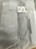 美津濃（MIZUNO）泳褲男士泳鏡四件套五分及膝長(zhǎng)款專業(yè)防尷尬游泳帽裝備B1127黑XL 曬單實(shí)拍圖