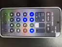 一加13T 16GB+512GB 晨霧灰 旗艦小直屏 驍龍 8 至尊版  AI 5G游戲oppo拍照智能手機 國家補貼      曬單實拍圖
