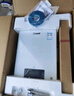 林內（Rinnai）【小蠻腰】【國家補貼立減15%】燃氣熱水器天然氣靜音節能13升全新升級CPU 13/16/20/24GT11/PB2 16L 【恒溫水伺服】RUS-16QD06 曬單實(shí)拍圖