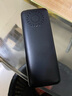 紐曼G99全網(wǎng)通4G版移動版老人手機超長待機直板老年手機大字大聲音持久續(xù)航商務(wù)男女學(xué)生手機大屏按鍵 4G全網(wǎng)通【黑色】 曬單實拍圖