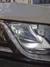 科浦仕（KEPUSHI）適用h7led汽車大燈泡遠近一體激光LED車燈泡超亮遠近光燈泡 曬單實拍圖