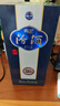 汾酒 青花20 清香型白酒 53度 500mL*2 年份隨機 曬單實拍圖