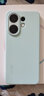 vivo S30 16+512 薄荷青 多彩輕薄直屏 超級潛望長焦 學(xué)生live圖 AI手機(jī)【贈(zèng)話費(fèi)券】國家補(bǔ)貼 曬單實(shí)拍圖