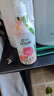 皎潔花卉殺蟲劑植物土壤綠蔬菜蚜蟲小黑飛月季花草紅蜘蛛蚧殼蟲500ml 曬單實(shí)拍圖
