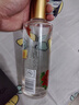 郎酒順品郎金蓋 白酒 兼香 45度 480ml*6 六瓶裝 純糧光瓶 曬單實拍圖