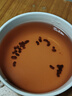 膳魔師（THERMOS） 燜燒杯大容量保溫飯盒316L不銹鋼悶粥杯燜燒罐保溫桶飯桶TCLE 奶茶色【熱賣推薦】 720ml 曬單實拍圖