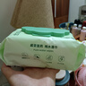 WhitePeak戶外充氣床墊自動(dòng)充氣墊露營帳篷防潮墊車載全自動(dòng)氣墊床自駕用品 曬單實(shí)拍圖