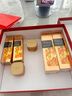 歐萊雅（L'OREAL）套裝抗皺金致臻顏保濕補(bǔ)水緊致化妝品護(hù)膚品禮盒520禮物送女友 花蜜奢養(yǎng)6件套禮盒（店長(zhǎng)推薦） 曬單實(shí)拍圖