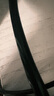 開(kāi)博爾 鍍銀數字同軸音頻線(xiàn) 蓮花RCA公對公 功放音響回音壁接電視機頂盒藍光機DVD低音炮音箱連接線(xiàn) 2米 曬單實(shí)拍圖