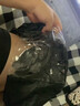OEING相機(jī)防雨罩防水罩?jǐn)z影遮雨衣防水防塵防風(fēng)沙套適用于佳能尼康富士索尼松下微單單反相機(jī)中長(zhǎng)焦配件 相機(jī)防雨罩【黑色】 防水防塵防風(fēng)沙 曬單實(shí)拍圖