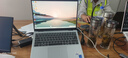 戴爾（DELL）筆記本電腦靈越14plus 14英寸輕薄本酷睿高性能電腦筆記本辦公本超薄商務(wù)本大學(xué)生設(shè)計(jì)師手提電腦 高端7000系列 | 靈越14Plus【金屬本】 【十六線程】標(biāo)壓i7 16G 2T 曬單實(shí)拍圖