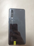 華為 HUAWEI P系列 二手手機 二手華為手機 顏色內(nèi)存查看質(zhì)檢報告 華為 P30 曬單實拍圖