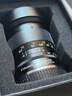 銘匠11mm f2.8超廣角魚眼鏡頭 11mm全畫幅微單反相機(jī)鏡頭銘匠11f2.8魚眼適用于E卡口Z卡口RF卡口L卡口 尼康Z卡口 曬單實(shí)拍圖