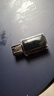 普聯(lián)（TP-LINK） USB無線網(wǎng)卡免驅動 臺式機筆記本電腦無線WiFi接收器發(fā)射器wifi TL-WN823N免驅版 曬單實拍圖