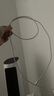 尊匠蘋果充電器正品充電線氮化鎵30W快充線PD套裝適配原裝iPhone14ProMax 16 15手機13充電頭20W數(shù)據(jù)線 【適用蘋果6-14系列】PD快充線丨單線標準2米 曬單實拍圖