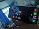 【24期免息】Apple iPhone13Pro 蘋果13Pro  國行5G雙卡雙待 二手蘋果手機(jī) 13Pro遠(yuǎn)峰藍(lán) 128G【三年店保+五年老店】95新 曬單實(shí)拍圖