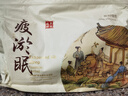 維特絲泡腳藥包祛濕脾胃虛寒生姜花椒艾草艾葉紅花足浴包男女士三伏天 曬單實拍圖