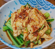 幻穎無(wú)花果菁華浸透發(fā)膜 柔順修護(hù)72H持久留香護(hù)發(fā)素 曬單實(shí)拍圖