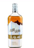 烏氈帽窖藏金雕八年老酒紹興工藝裝清爽半干型黃酒整箱480ml*6瓶 曬單實(shí)拍圖