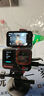 Insta360影石【咨詢立減 馬克·馬奎斯限定款 】Ace Pro 2 旗艦影像運(yùn)動(dòng)相機(jī)acepro2 防抖摩托騎行AI 馬克·馬奎斯限定款 曬單實(shí)拍圖