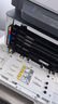 惠普（HP）118A（W2081A）原裝硒鼓青色單支裝（適用hp 150a/w 178nw 179fnw）打印頁數(shù)700 曬單實拍圖